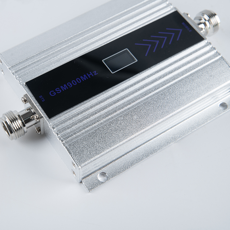 嘉祥家用单频手机信号增强器100㎡