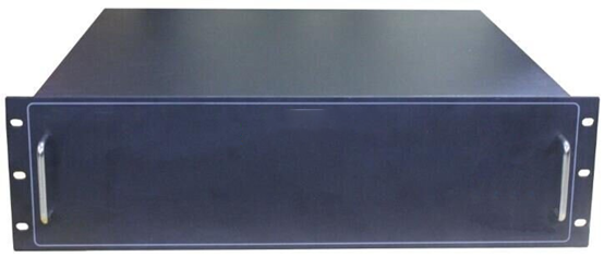  嘉祥FM调频广播主机