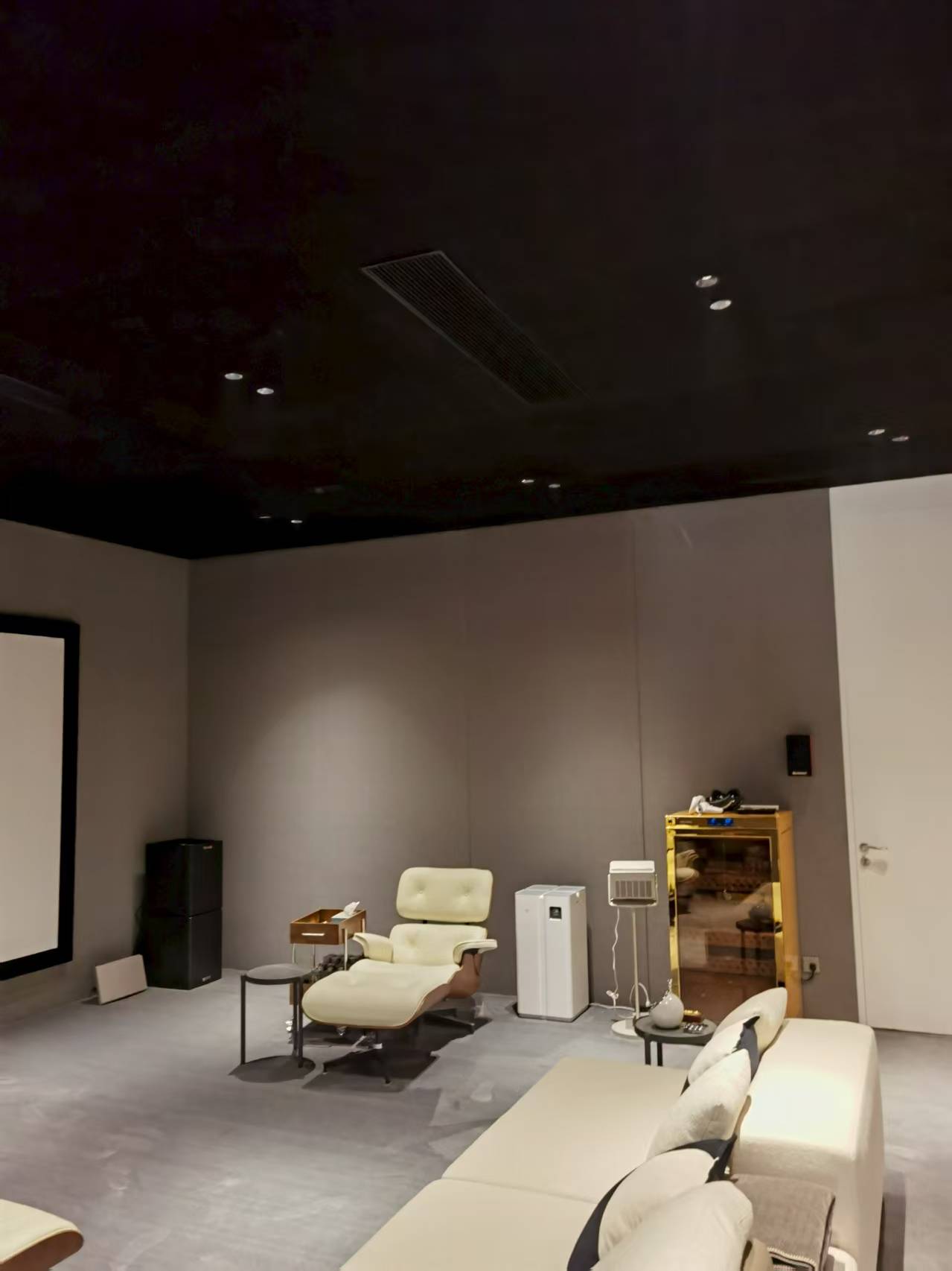  嘉祥麓湖生态城黑蝶贝4G+5G全网通别墅信号增强